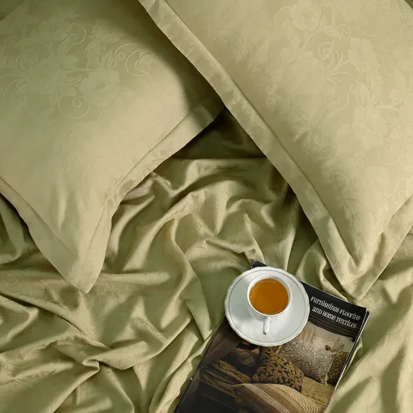 Origin_Series_Percale_Cotton_King_Size_Bedsheet