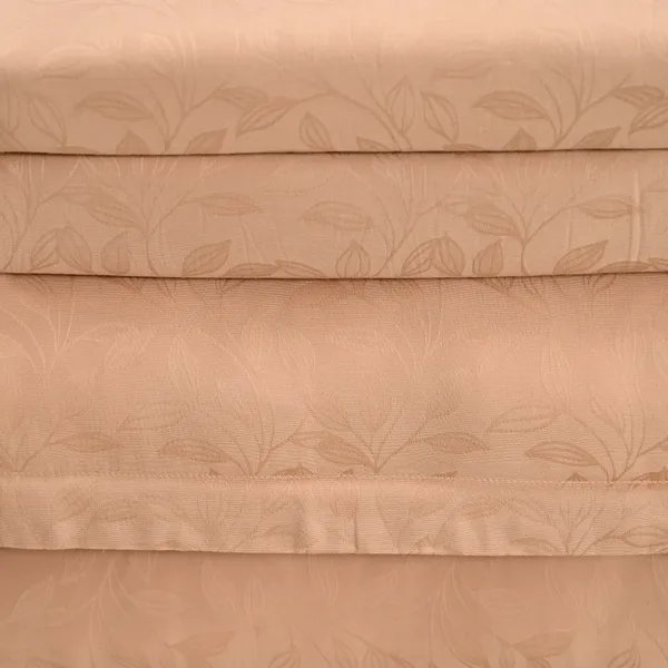 Origin_Series_Percale_Cotton_King_Size_Bedsheet