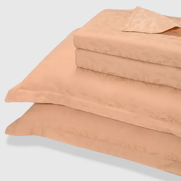 Origin_Series_Percale_Cotton_King_Size_Bedsheet