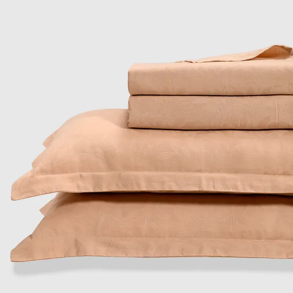 Origin_Series_Percale_Cotton_King_Size_Bedsheet