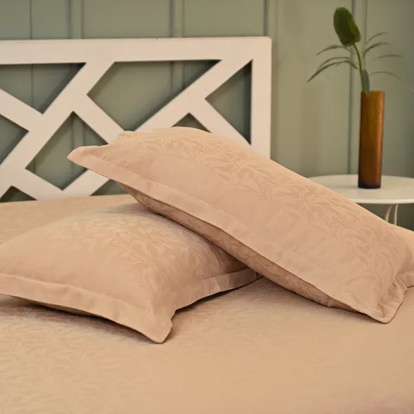 Origin_Series_Percale_Cotton_King_Size_Bedsheet