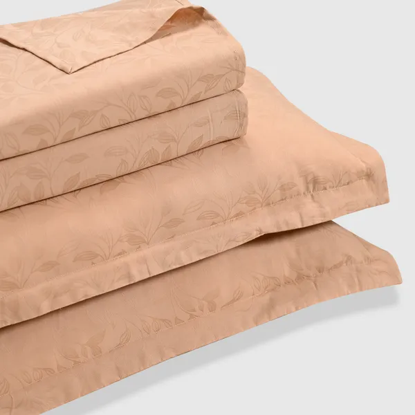 Origin_Series_Percale_Cotton_King_Size_Bedsheet