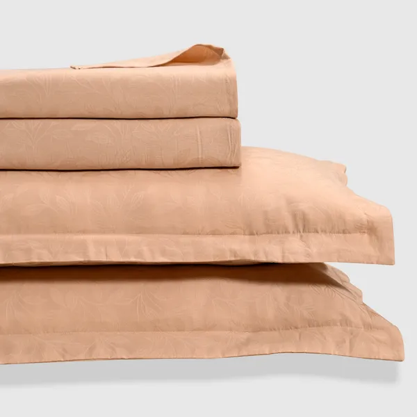 Origin_Series_Percale_Cotton_King_Size_Bedsheet