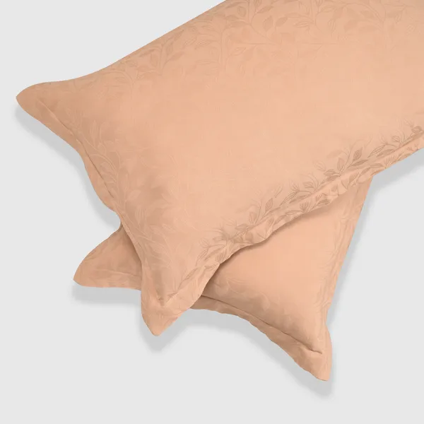 Origin_Series_Percale_Cotton_King_Size_Bedsheet