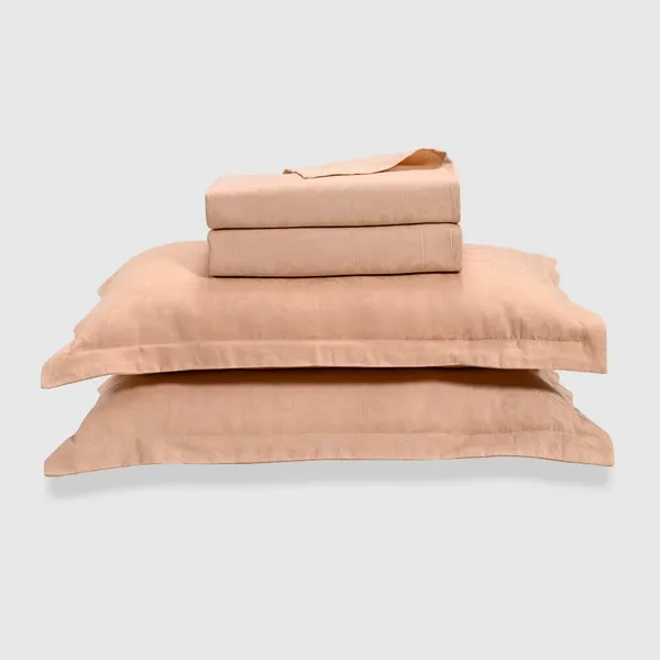 Origin_Series_Percale_Cotton_King_Size_Bedsheet