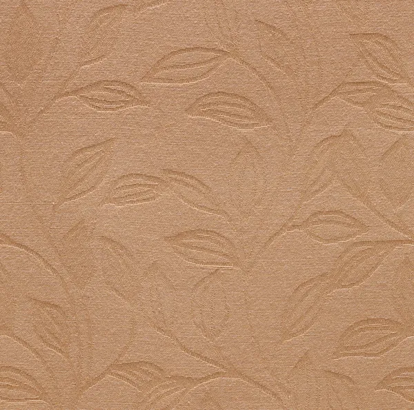 Origin_Series_Percale_Cotton_King_Size_Bedsheet