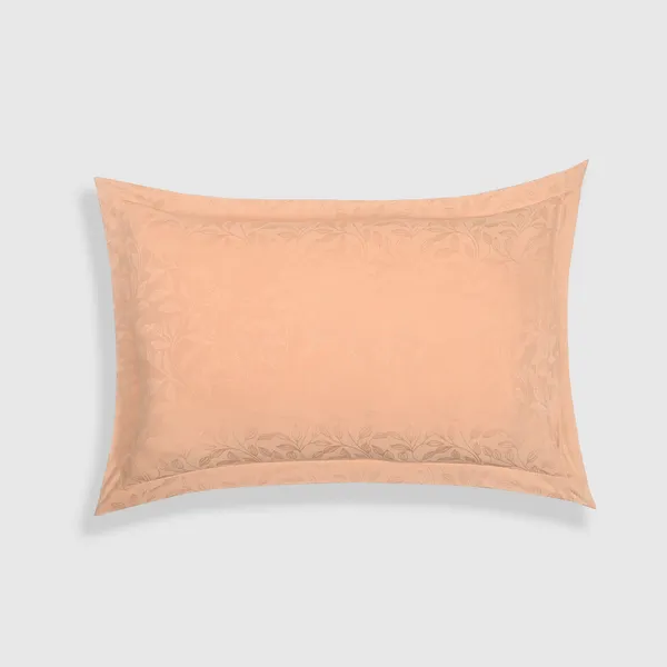 Origin_Series_Percale_Cotton_King_Size_Bedsheet