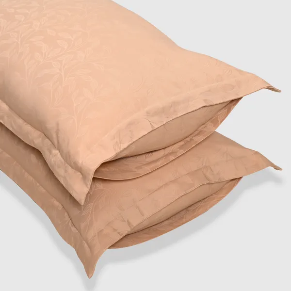 Origin_Series_Percale_Cotton_King_Size_Bedsheet