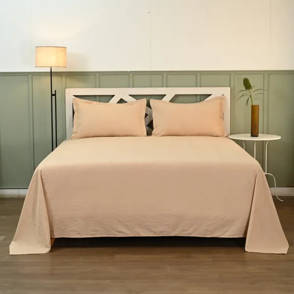 Origin_Series_Percale_Cotton_King_Size_Bedsheet