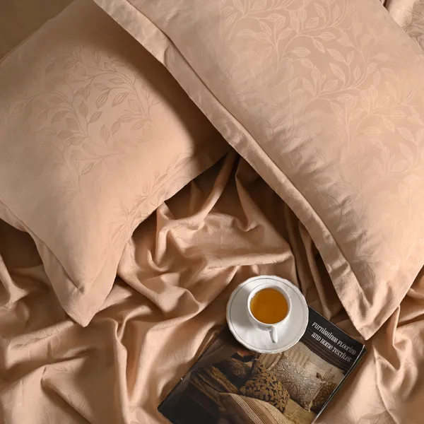 Origin_Series_Percale_Cotton_King_Size_Bedsheet