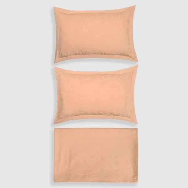 Origin_Series_Percale_Cotton_King_Size_Bedsheet