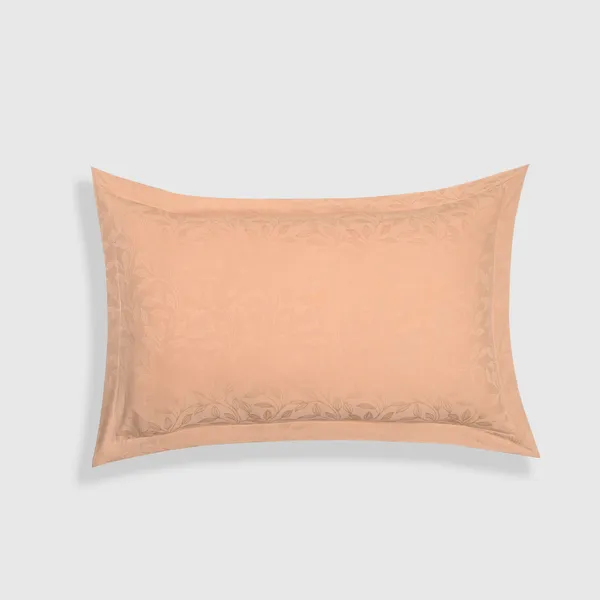 Origin_Series_Percale_Cotton_King_Size_Bedsheet