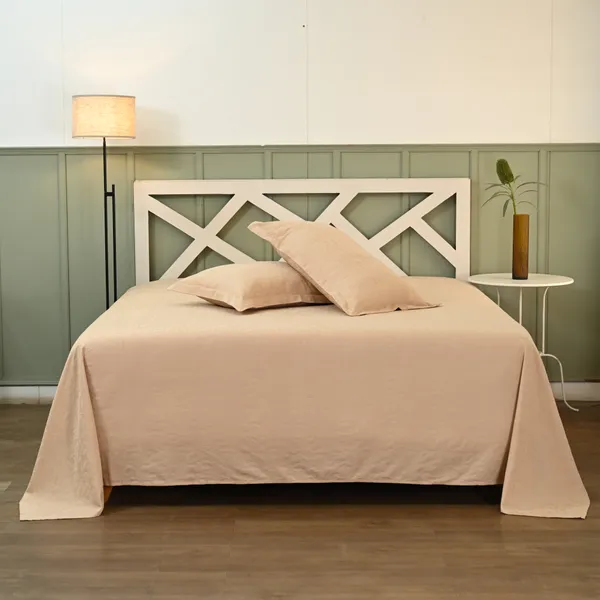Origin_Series_Percale_Cotton_King_Size_Bedsheet