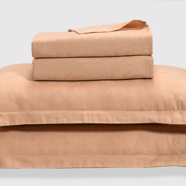 Origin_Series_Percale_Cotton_King_Size_Bedsheet