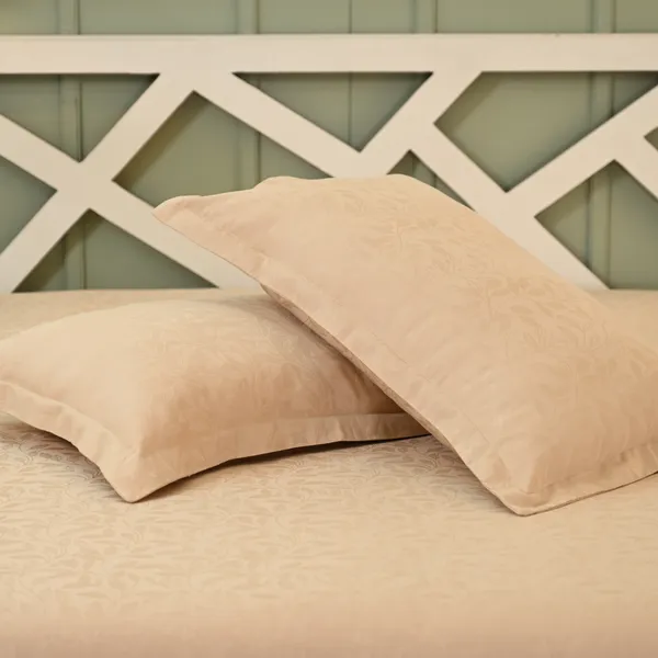 Origin_Series_Percale_Cotton_King_Size_Bedsheet