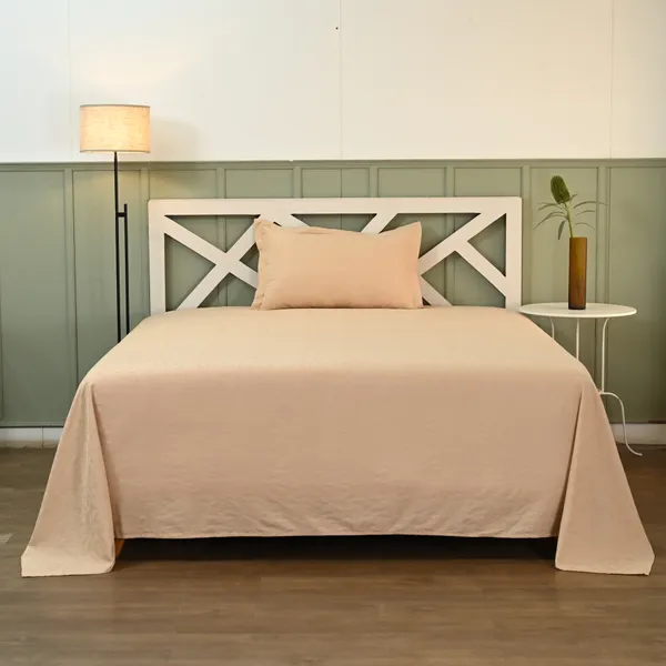 Origin_Series_Percale_Cotton_King_Size_Bedsheet