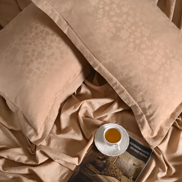 Origin_Series_Percale_Cotton_King_Size_Bedsheet