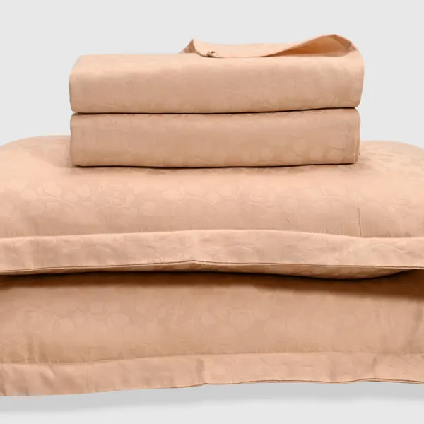 Origin_Series_Percale_Cotton_King_Size_Bedsheet