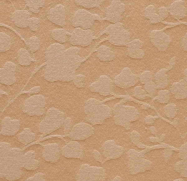 Origin_Series_Percale_Cotton_King_Size_Bedsheet