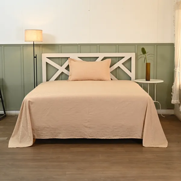 Origin_Series_Percale_Cotton_King_Size_Bedsheet