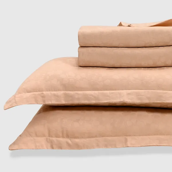 Origin_Series_Percale_Cotton_King_Size_Bedsheet