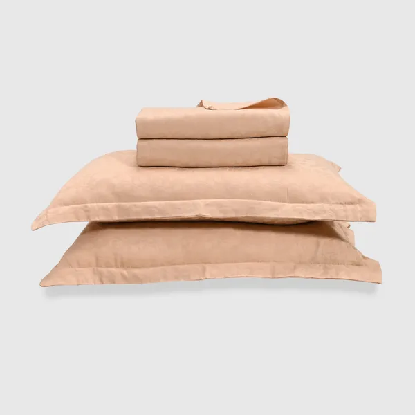 Origin_Series_Percale_Cotton_King_Size_Bedsheet