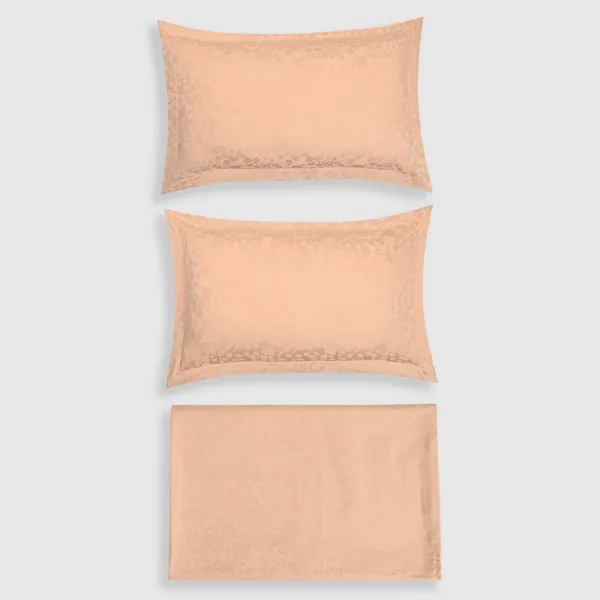 Origin_Series_Percale_Cotton_King_Size_Bedsheet