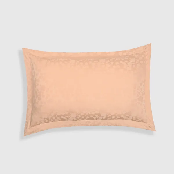 Origin_Series_Percale_Cotton_King_Size_Bedsheet
