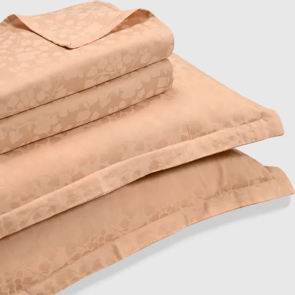 Origin_Series_Percale_Cotton_King_Size_Bedsheet