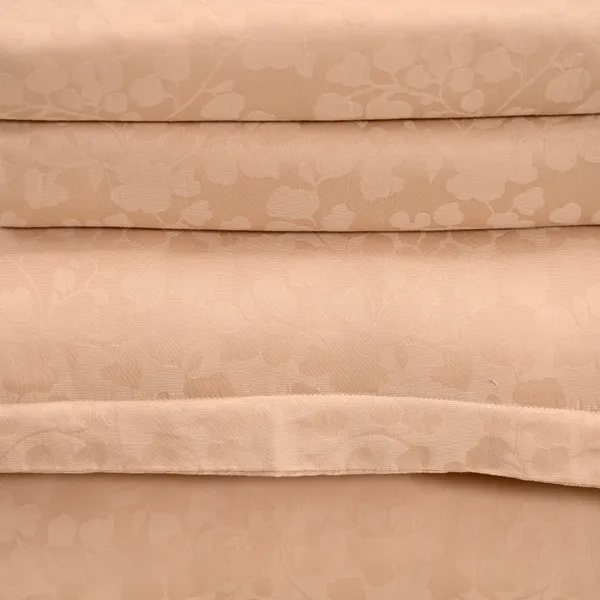 Origin_Series_Percale_Cotton_King_Size_Bedsheet