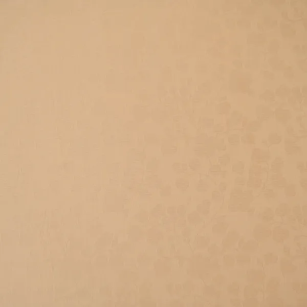 Origin_Series_Percale_Cotton_King_Size_Bedsheet
