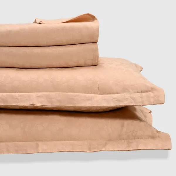 Origin_Series_Percale_Cotton_King_Size_Bedsheet