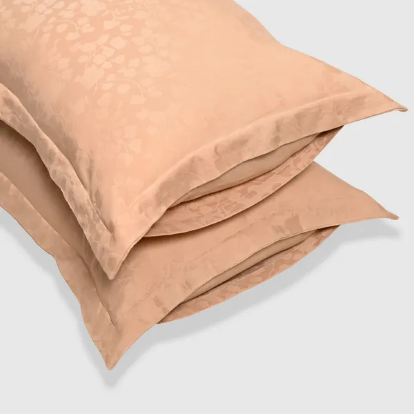 Origin_Series_Percale_Cotton_King_Size_Bedsheet