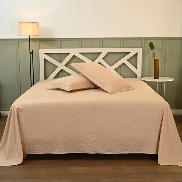 Origin_Series_Percale_Cotton_King_Size_Bedsheet