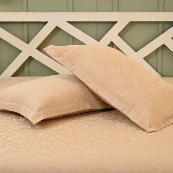 Origin_Series_Percale_Cotton_King_Size_Bedsheet
