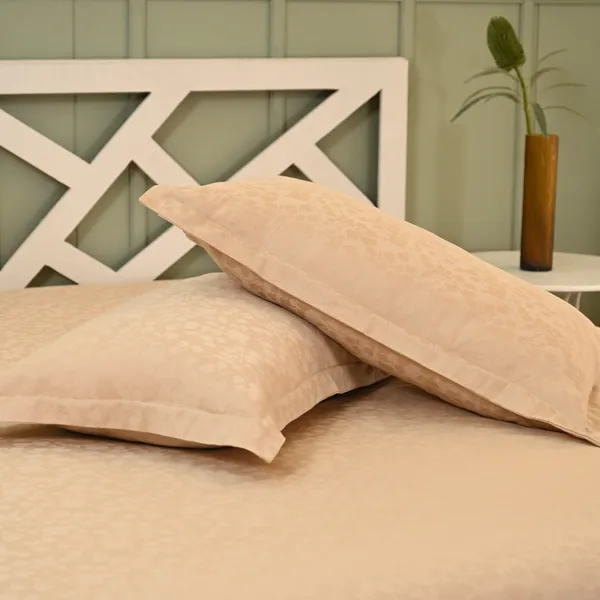 Origin_Series_Percale_Cotton_King_Size_Bedsheet