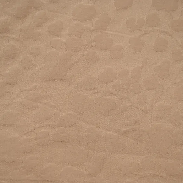 Origin_Series_Percale_Cotton_King_Size_Bedsheet