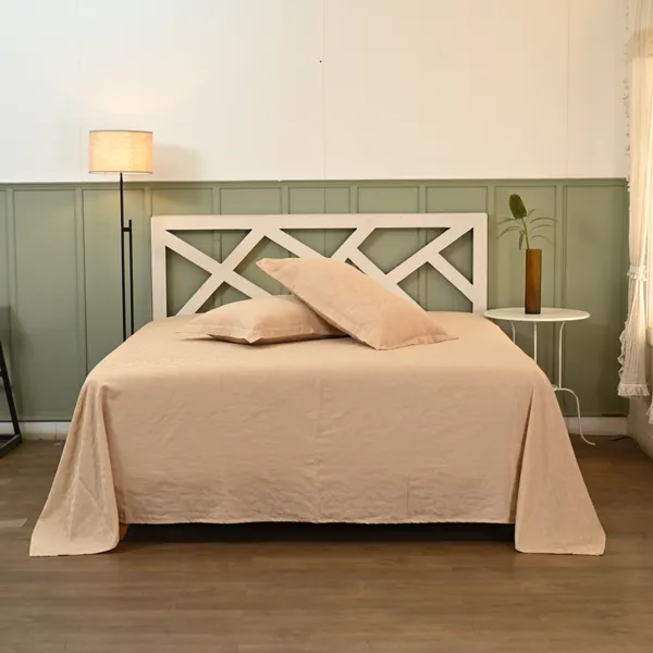 Origin_Series_Percale_Cotton_King_Size_Bedsheet