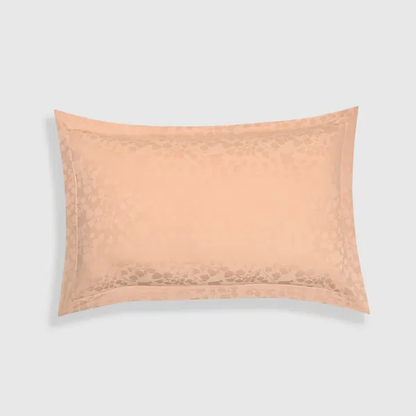 Origin_Series_Percale_Cotton_King_Size_Bedsheet