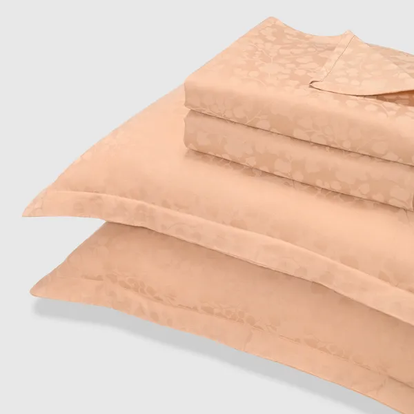 Origin_Series_Percale_Cotton_King_Size_Bedsheet