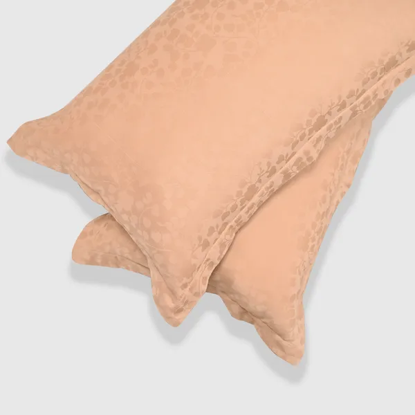 Origin_Series_Percale_Cotton_King_Size_Bedsheet