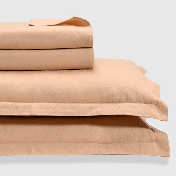 Origin_Series_Percale_Cotton_King_Size_Bedsheet
