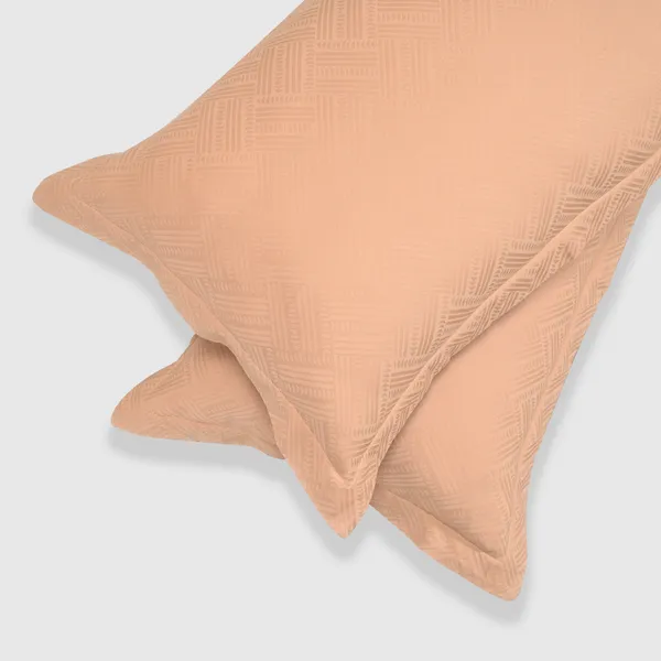 Origin_Series_Percale_Cotton_King_Size_Bedsheet