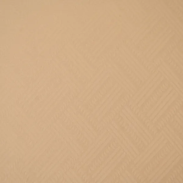 Origin_Series_Percale_Cotton_King_Size_Bedsheet