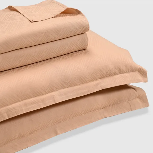 Origin_Series_Percale_Cotton_King_Size_Bedsheet