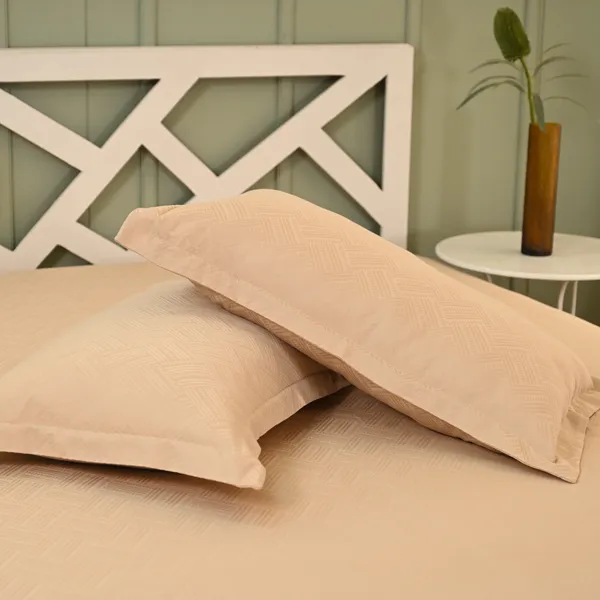 Origin_Series_Percale_Cotton_King_Size_Bedsheet