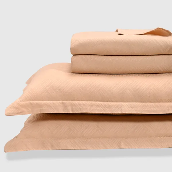 Origin_Series_Percale_Cotton_King_Size_Bedsheet