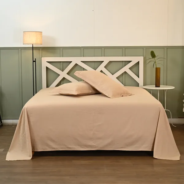 Origin_Series_Percale_Cotton_King_Size_Bedsheet