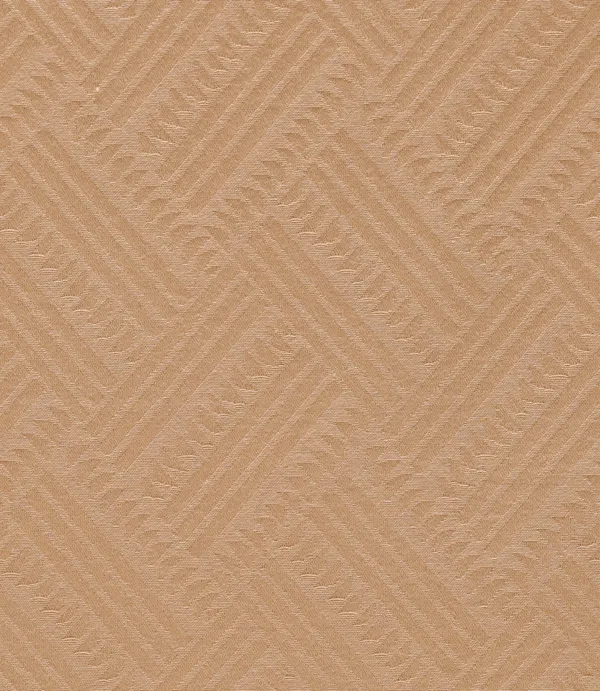 Origin_Series_Percale_Cotton_King_Size_Bedsheet