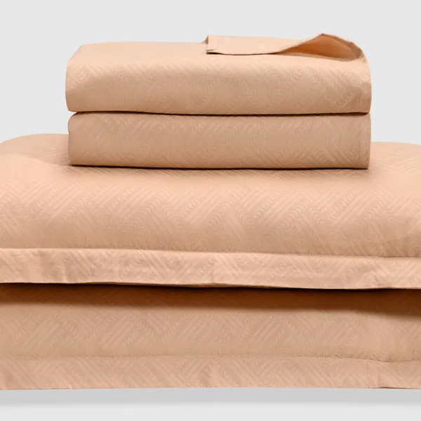 Origin_Series_Percale_Cotton_King_Size_Bedsheet